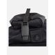 6. ROSSIGNOL R-Exp 10L Vest Black
