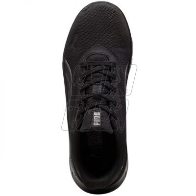 4. Puma FlexFocus Lite Modern M 310093 02 Running Shoes