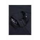3. Peak Performance W Rider Tech Zip Jacket Black