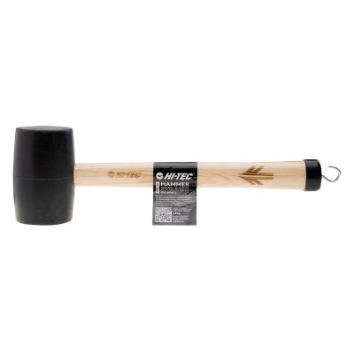 4. Hi-Tec Mjolnir Hammer 92800497190