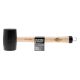4. Hi-Tec Mjolnir Hammer 92800497190