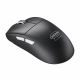 4. CHERRY XTRFY M68 Pro Wireless Mouse
