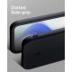 11. Spigen Nano Pop MagSafe Case for Google Pixel 11 Pro XL - Black and Gray
