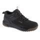 Skechers Urban Street Hiker 237726-BBK Black 40