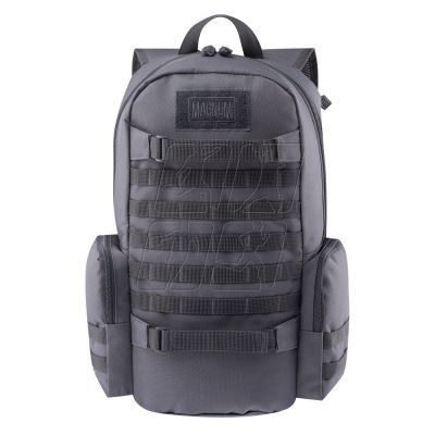 2. Magnum Wildcat Backpack 92800355300