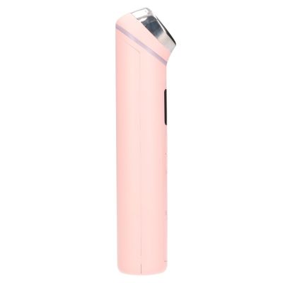 4. Stay Beauty Booster | Facial Care Device | Massage, EMS
