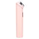 4. Stay Beauty Booster | Facial Care Device | Massage, EMS