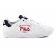 9. Shoes Fila Crosscourt 2 Nt Logo M FFM0195-53032