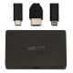 4. Wacom ACK45719Z Graphics Tablet Accessory Docking Station