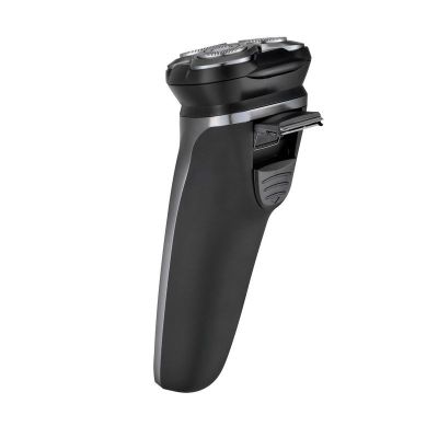 2. ELDOM CORDLESS/CORDED SHAVER, IAN, INDICATORS