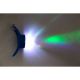 4. Led Globber Multicolor Led Light 522-106 HS-TNK-000009197