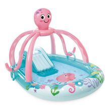 Intex 56138NP Children's Pool Inflatable Pool