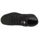 3. Timberland Euro Rock WR Basic M 0A2AD1 shoes