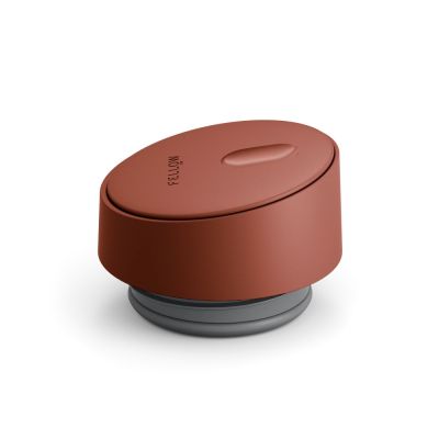 2. 355 ml Carter Slide Mug Fellow sienna
