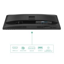 Aoc Monitor (24P4U)