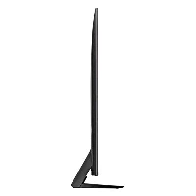 6. Samsung QE65QN70F Neo QLED 65'' 4K Ultra HD 144 Hz Tizen Q-Symphony Black TV (MODEL 2025)