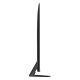 6. Samsung QE65QN70F Neo QLED 65'' 4K Ultra HD 144 Hz Tizen Q-Symphony Black TV (MODEL 2025)