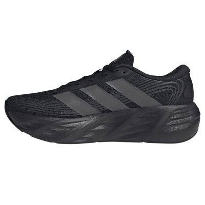 2. Adidas Galaxy 8 KI7980 shoes