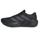 2. Adidas Galaxy 8 KI7980 shoes