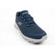 2. Skechers men's shoes sneakers Glide-Step-Noltek slip-on sports