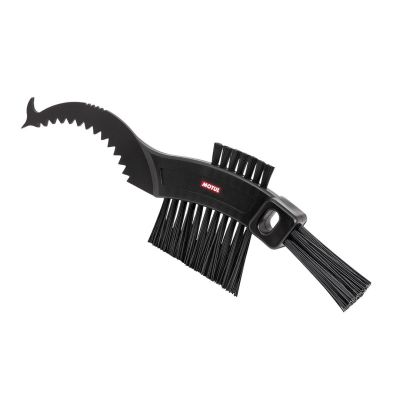 MOTUL Drive Brush
