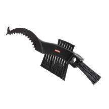MOTUL Drive Brush