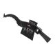 MOTUL Drive Brush