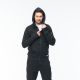 13. Elbrus Rufo II M sweatshirt