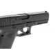 16. Glock 17 Gen 5 4.5 mm BB 18-shot air pistol