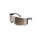 POC Propel Cycling Glasses Black Cat.2