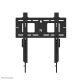 7. Neomounts WL30-750BL14 TV mount 190.5 cm (75") Black