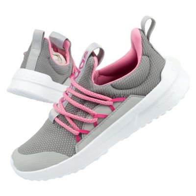 2. Adidas Lite Racer Jr GW4164 shoes
