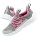 2. Adidas Lite Racer Jr GW4164 shoes