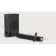 3. Creative Labs Creative Soundbar Stage Pro with Bluetooth USB Subwoofer