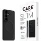 5. CARE by PanzerGlass SL1M Case for Samsung Galaxy S26 - Black