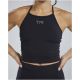 2. Women’s TYR JL THIN STRP TANK