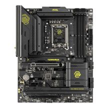 MSI MAG B860 TOMAHAWK WIFI Motherboard