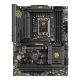 MSI MAG B860 TOMAHAWK WIFI Motherboard