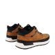 3. O'Neill Tayton Shoot Men's Shoes 90263050 35A