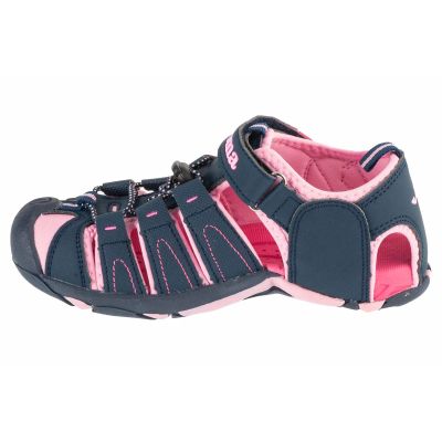 2. Joma S.Seven 2503 Jr SSEVJS2503V Sandals