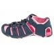 2. Joma S.Seven 2503 Jr Sandals SSEVJS2503V