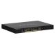 11. Zyxel XGS1935-28HP 28-port PoE Switch (PoE+: 24) 375 W Managed Gigabit/10G