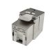 ALANTEC Toolless RJ45 STP Cat.6A PoE+ Keystone Module