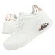 2. Skechers Uno W 177520/WHT shoes