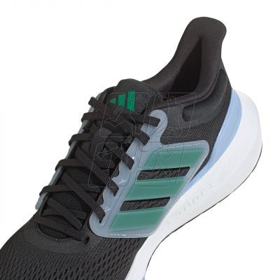 6. Adidas Ultrabounce M HP5776 shoes