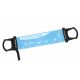 6. Pilates tape with BB 2350 handles
