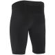 2. Men’s Shorts Silvini Men Bottoms Lugano MP2252