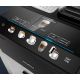 13. SIEMENS TQ 507R03 pressure coffee machine