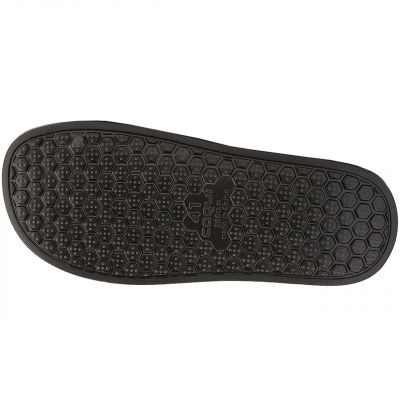 3. Coqui Tora M 7081-100-2200 flip-flops