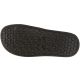 3. Coqui Tora M 7081-100-2200 slippers